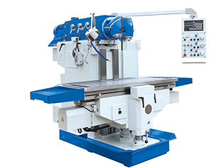 ကြိတ်စက်များ