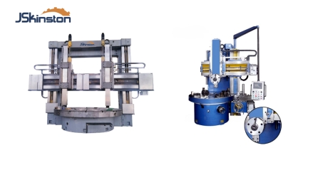 ဒေါင်လိုက် ခုံများနှင့် အလျားလိုက် ခုံများ ရွေးချယ်ခြင်း- ပြည့်စုံသော လမ်းညွှန်ချက်