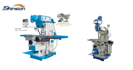 တရုတ်နိုင်ငံ၏ စက်ကိရိယာတင်ပို့မှုသည် ဂျာမနီကို ပထမဆုံးအကြိမ် ကျော်လွန်ခဲ့ပြီး ပြည်တွင်း 