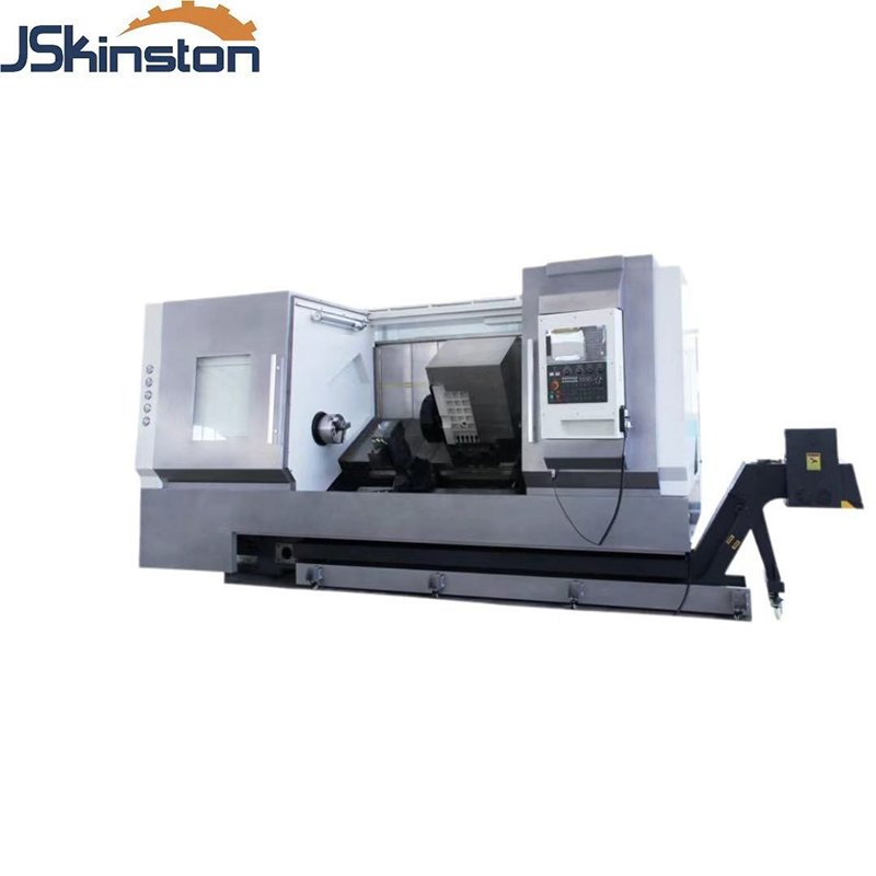 ခုံစက်များ