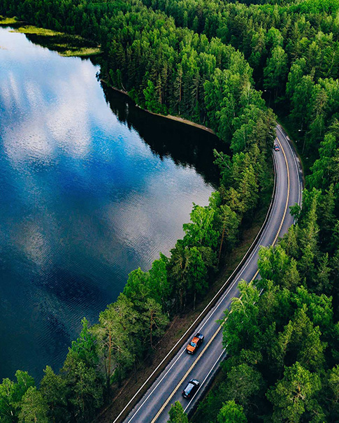 အမှာစကားထားခဲ့ပါ