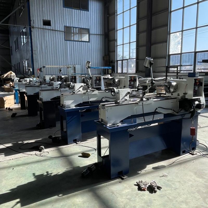 horizontal manual lathe horizontal manual lathe