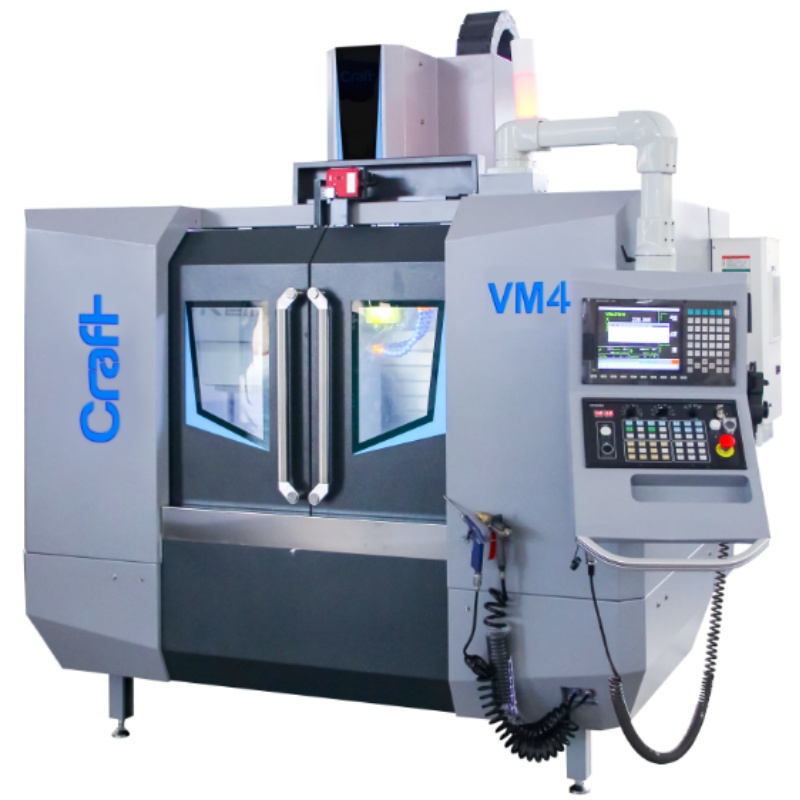 metal milling machine center metal milling machine center