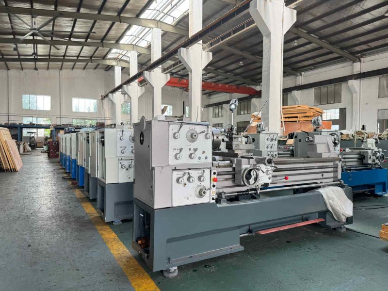 heavy duty lathe machine heavy duty lathe machine
