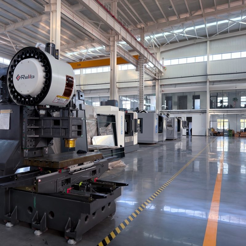 vertical-machining-center-price