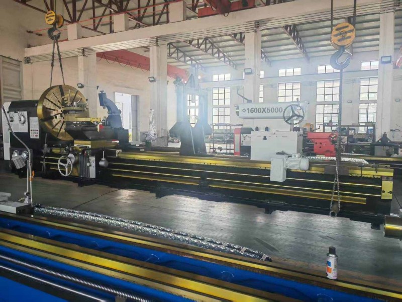 heavy duty metal lathe heavy duty metal lathe