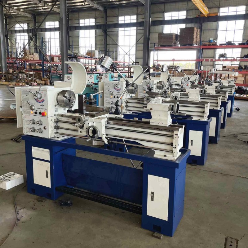 small lathe small lathe