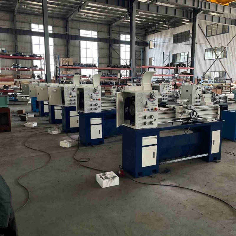 heavy duty lathe heavy duty lathe