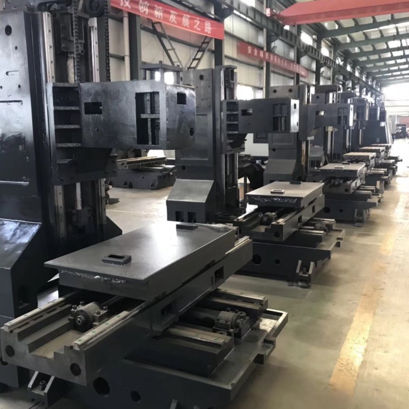 machining center for sale machining center for sale