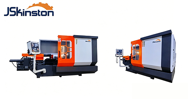 သတ္တုချည်ငင်စက်၏ စက်မှုလုပ်ငန်းများနှင့် အသုံးချမှုများ