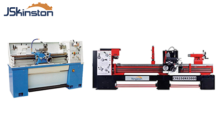 လေးလံသော උපක් ... ပြုပြင်ထိန်းသိမ်းမှု- သင့်စက်ကြီးကို ဆယ်စုနှစ်များစွာ လည်ပတ်နေစေရန်