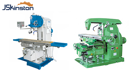 Turret Milling စက်လည်ပတ်မှုကြိုတင်ကာကွယ်မှုများ | ဘေးကင်းရေးနှင့် တိကျမှုလမ်းညွှန်ချက်များ