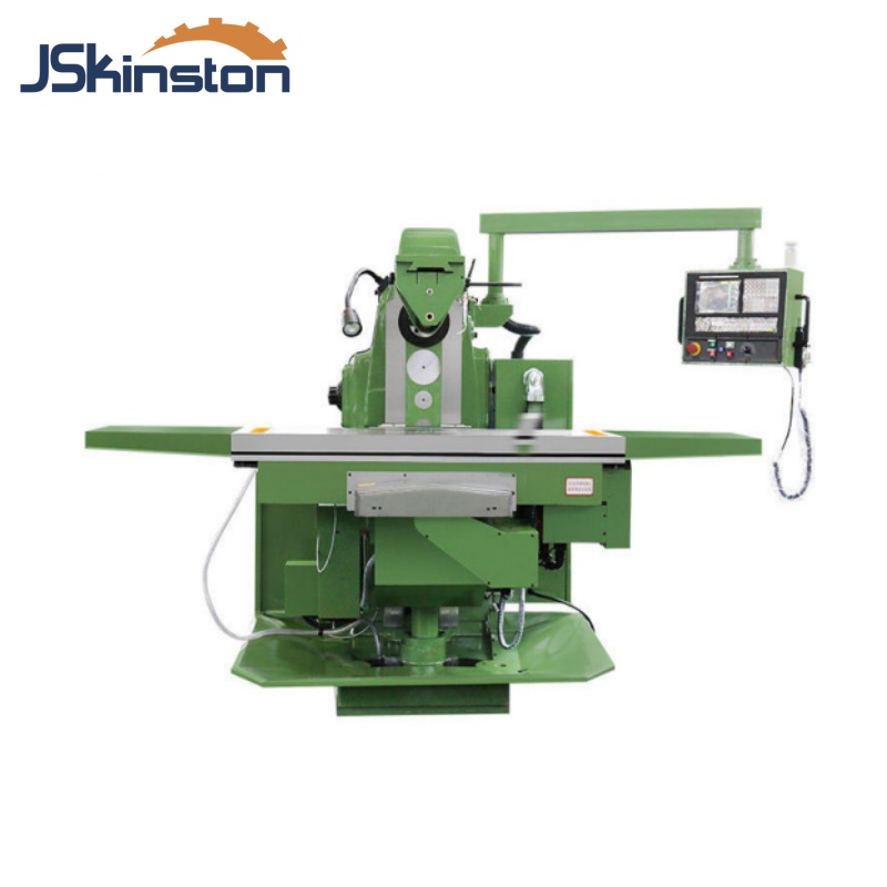 Hot Selling Milling Machine