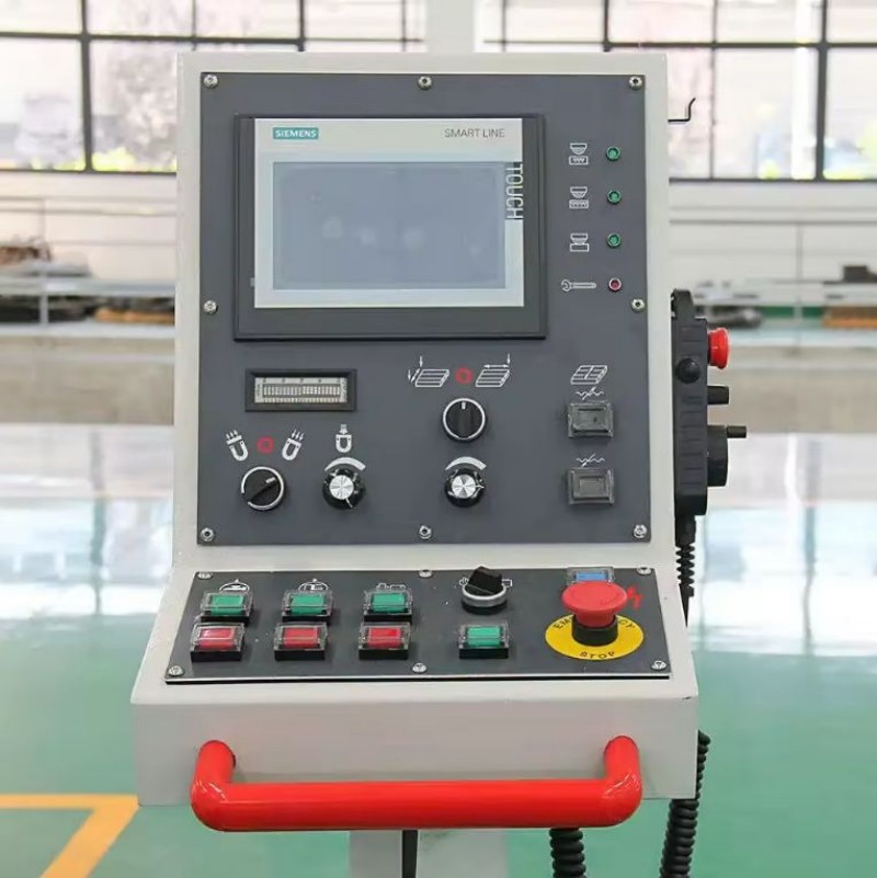 grinding equipment