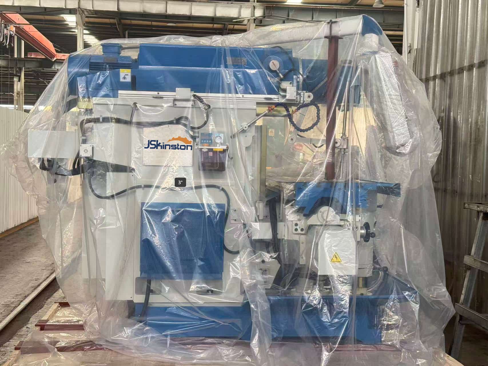 high precision ram milling machine high precision ram milling machine