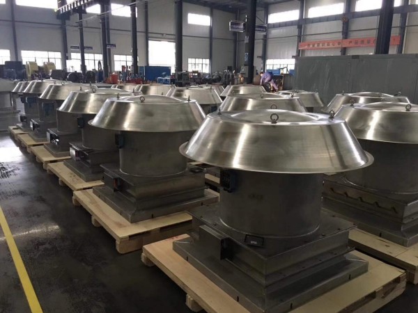 CNC Spinning Machine for Stainless Steel Water Tank CNC Spinning Machine for Stainless Steel Water Tank