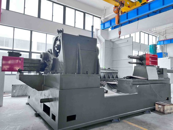 cnc spinning machine for sales