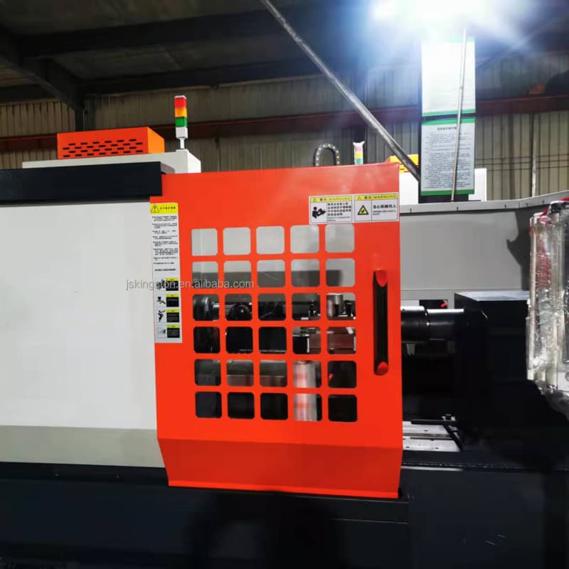 Max blank diameter 1280mm spinner Max blank diameter 1280mm spinner