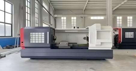 အစုလိုက်အပြုံလိုက်ထုတ်လုပ်မှုအတွင်း CNC ሹካများ၏ စွမ်းအင်သုံးစွဲမှုကို မည်သို့လျှော့ချရမည်နည်း။